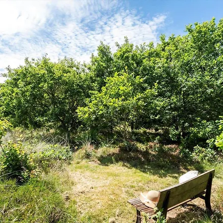 1195-ringkobing-risbjergvej-84 *